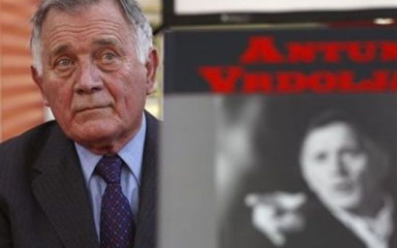 Nov škandal na HTV-ju?