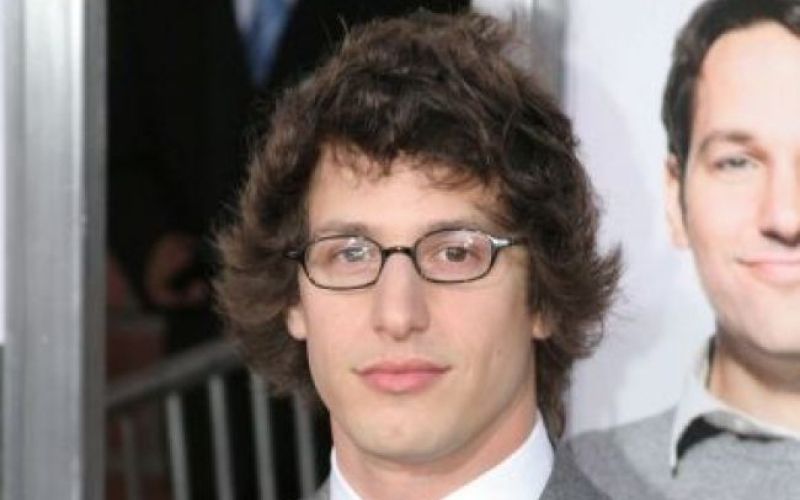 Glasujte za filmske nagrade MTV 