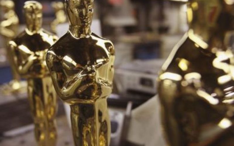 Iz TV-sporedov: nedelja, 7. marec 2010