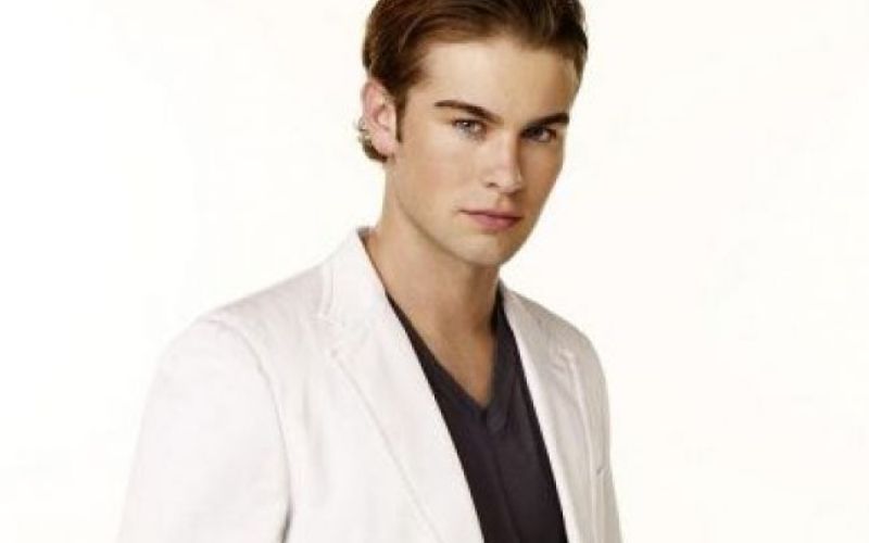 Chacea dobili z marihuano