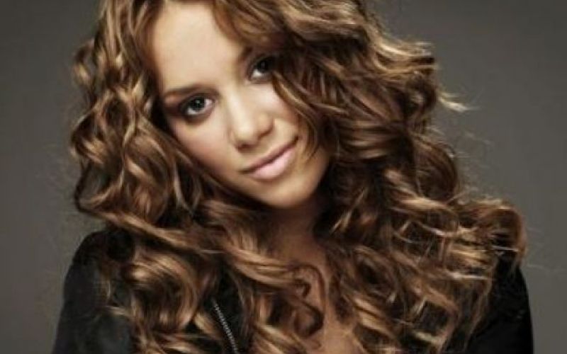 Nagrade: Ritem mladosti