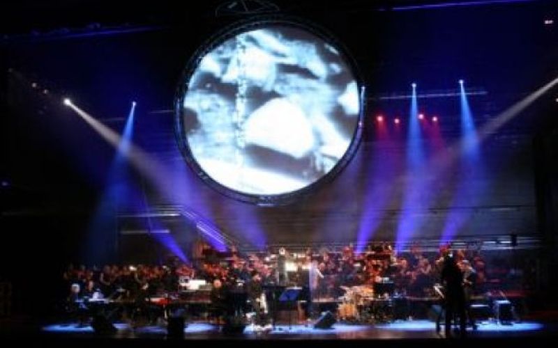 Laibachova refleksija kapitala