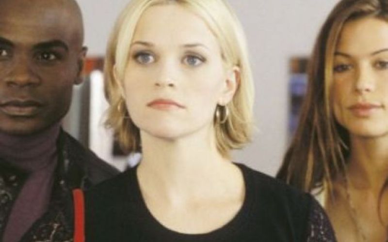 Iz TV-sporedov: četrtek, 10. februarja