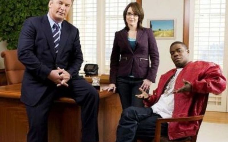 Iz TV-sporedov: ponedeljek, 12. april