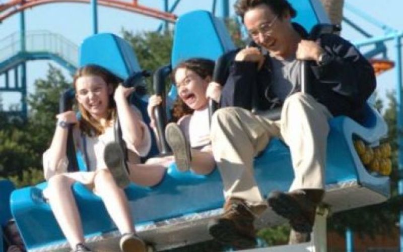 Iz TV-sporedov: sreda, 14. april