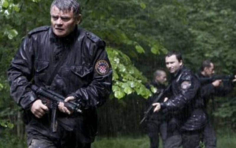 Prihaja jubilejni 20. Liffe