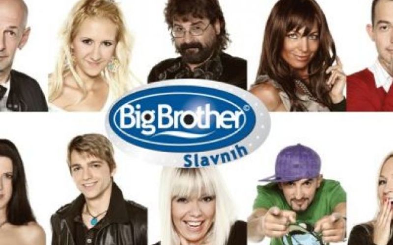 BB slavnih že ruši rekorde