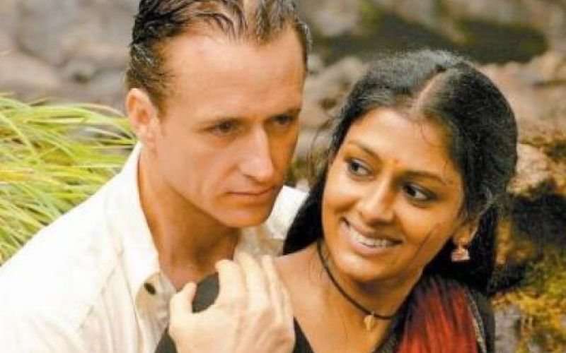 Iz TV-sporedov: četrtek, 16. junija