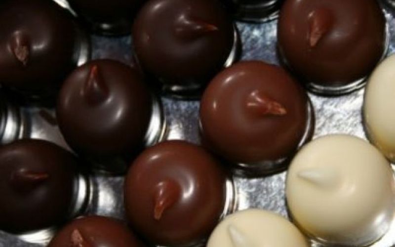 Julij na Da Vinci Learning