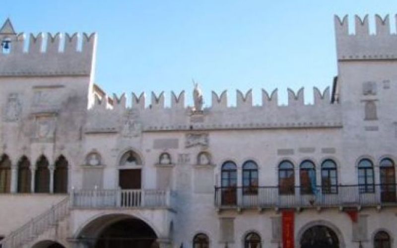 Iz TV-sporedov: torek, 22. februarja