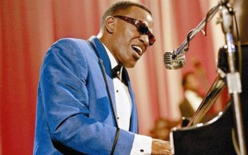 Iz TV-sporedov: nedelja, 4. april