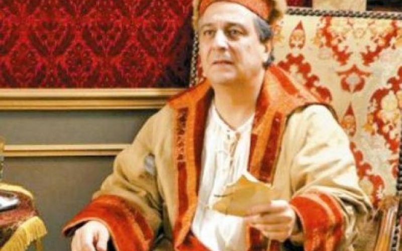 Iz TV-sporedov: torek, 21. decembra