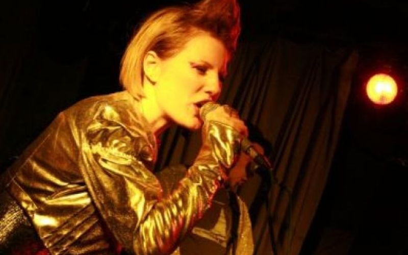 Video: Lollobrigida za geje in japije