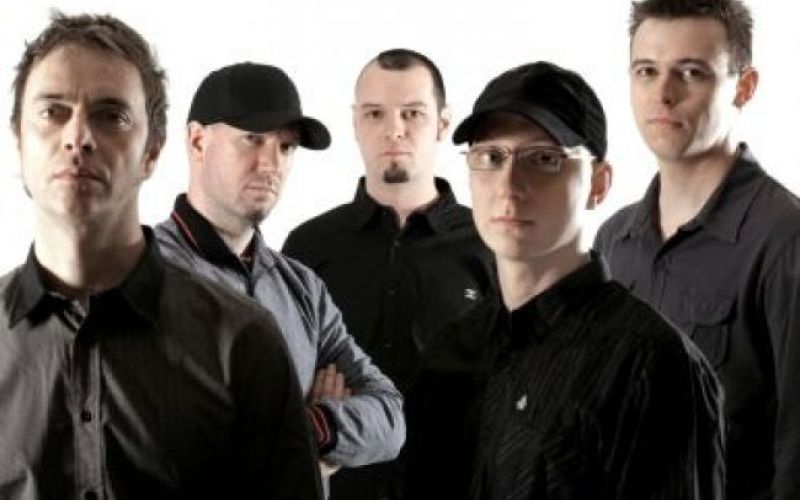 Brezplačni MP3 - nova Siddharta