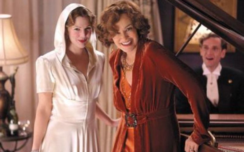 Iz TV-sporedov: sreda, 14. decembra