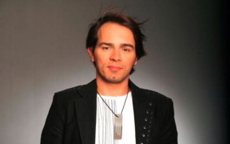 Lado Bizovičar bo fotr!