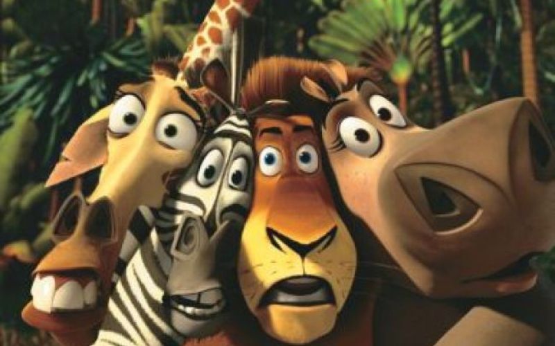 Iz TV-sporedov: sreda, 28. decembra