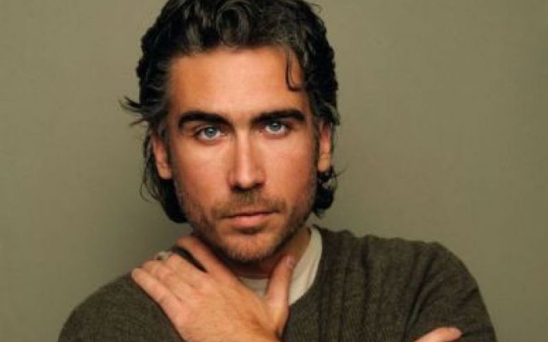 Na ljubezen ali smrt