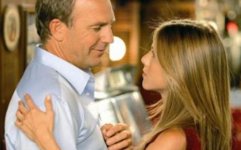 Iz TV-sporedov: nedelja, 26. junija