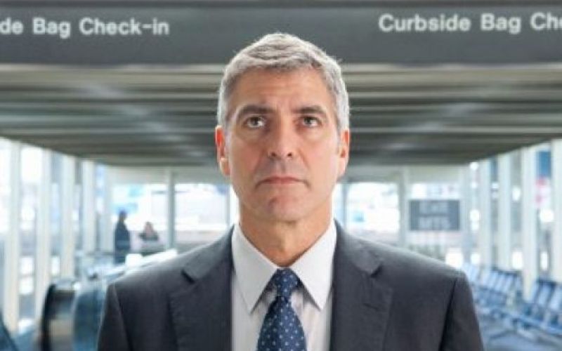 Nominiranci za zlate globuse