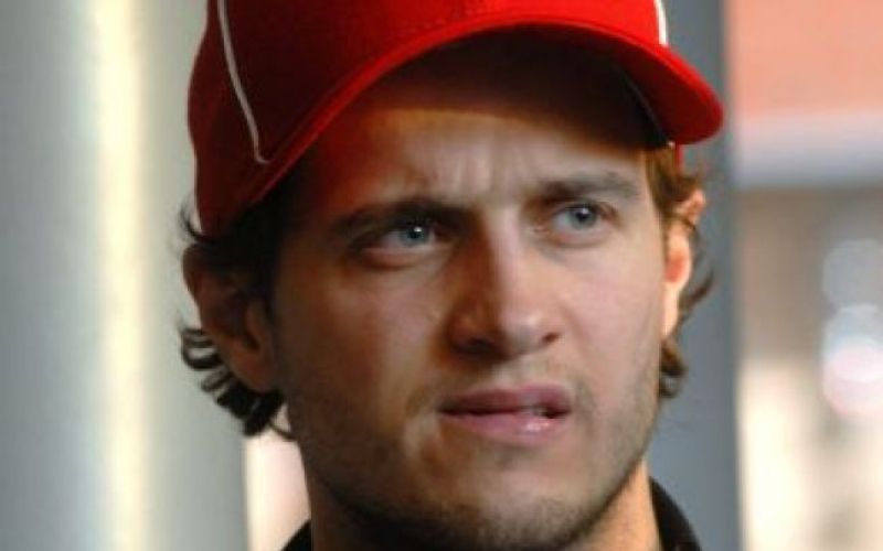 Mitja Okorn: Kar vidiš, to dobiš!