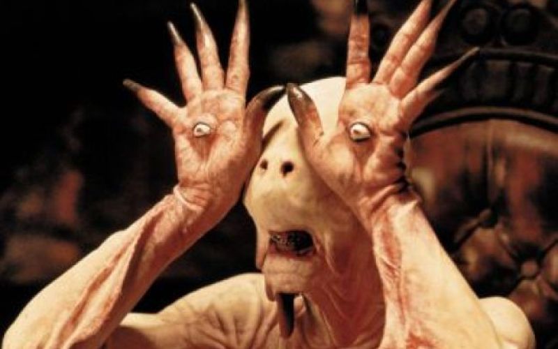 Iz TV-sporedov: petek, 11. maja