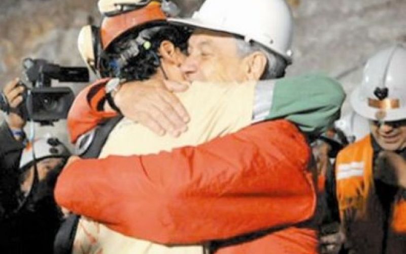 Iz TV-sporedov: nedelja, 21. novembra