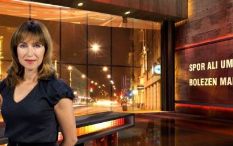 Preverjeno:10 let in nova podoba