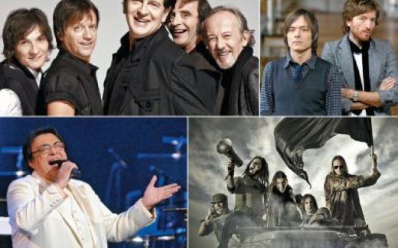 Veseli december: delimo vstopnice