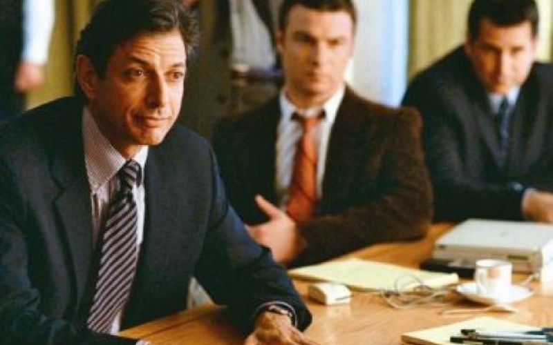 Iz TV-sporedov: četrtek, 13. maj