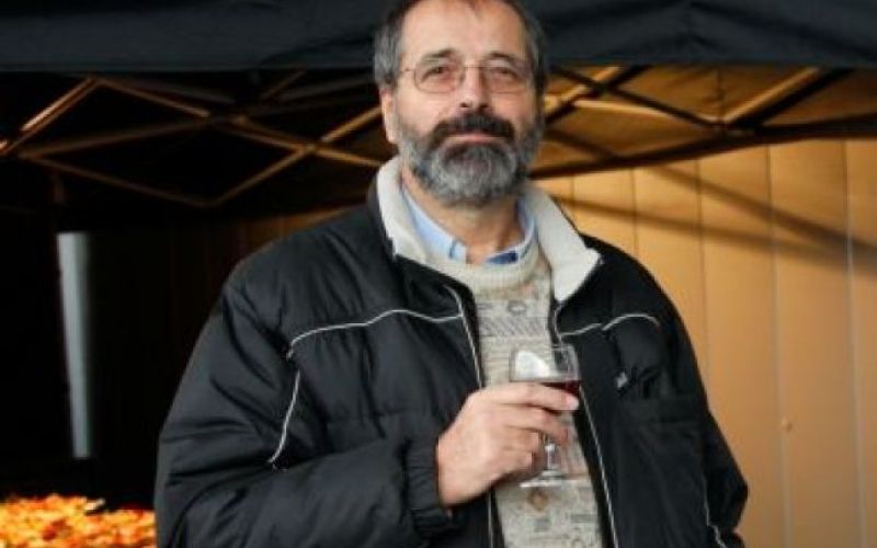 Kadunc direktor Filmskega sklada