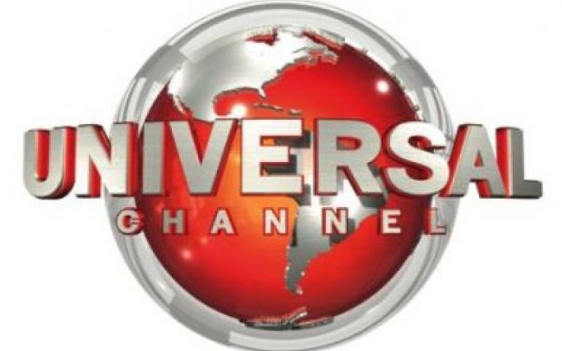 Hallmark odslej Universal