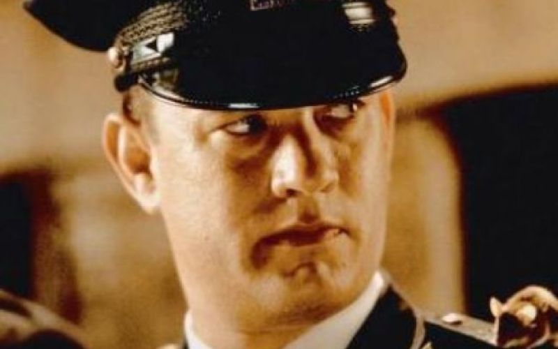 Iz TV-sporedov: sobota, 30. aprila