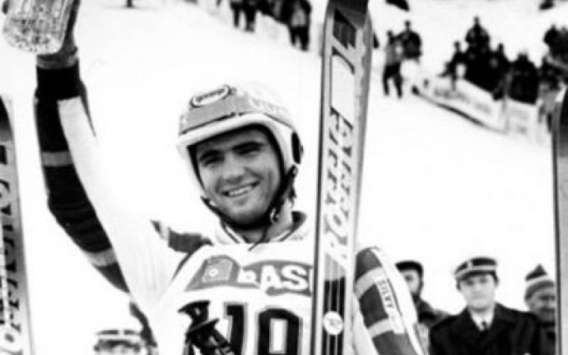 Iz TV-sporedov: nedelja, 11. marca