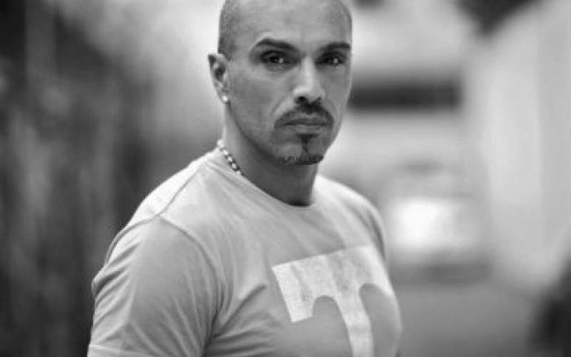 nagrade: Fashion TV Clubbing