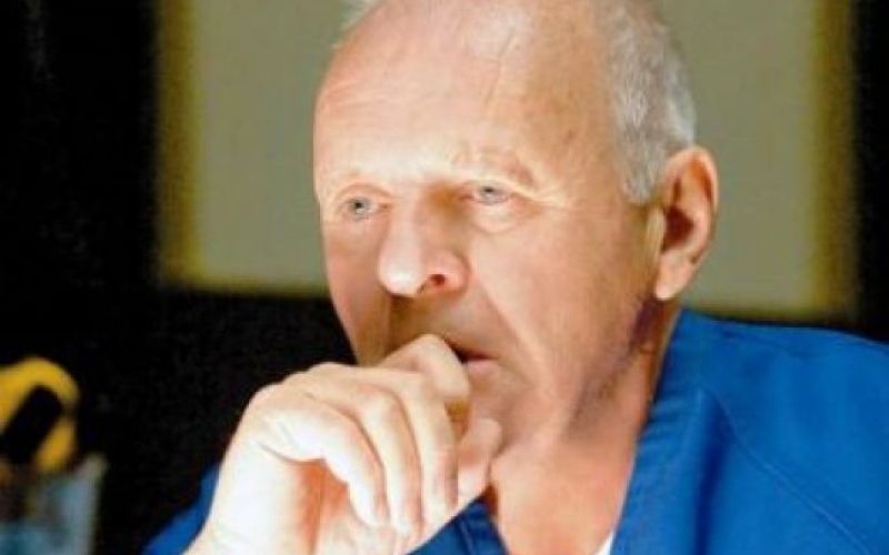 Iz TV-sporedov: sobota, 25. junija