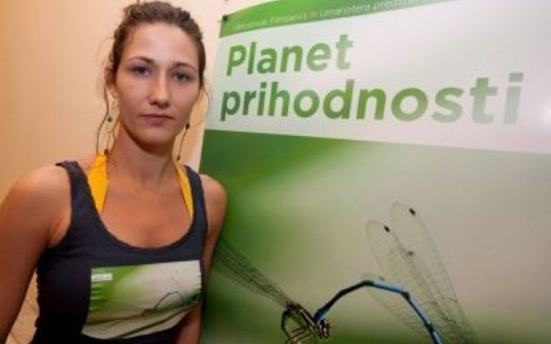 Kako odmevajo Viktorji?