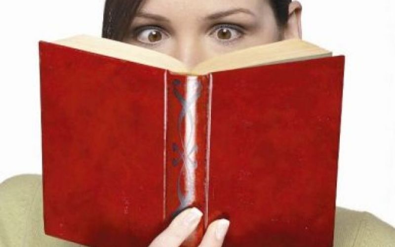 Iz TV-sporedov: petek, 23. april