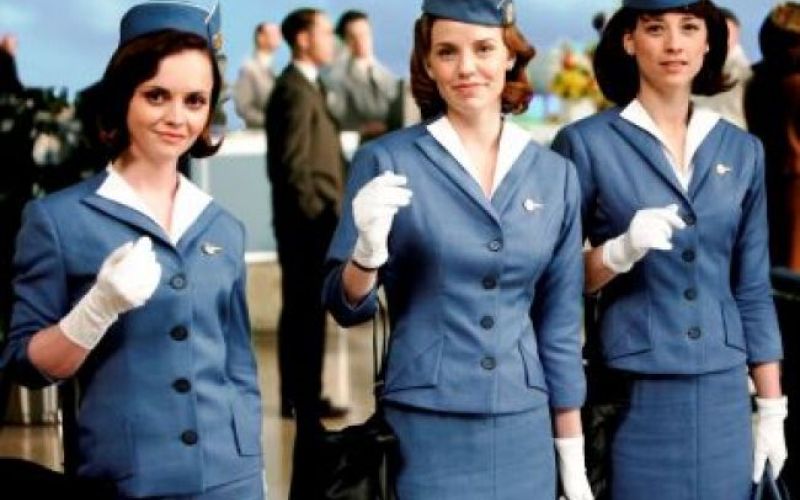 Podarjamo majice Pop non stop