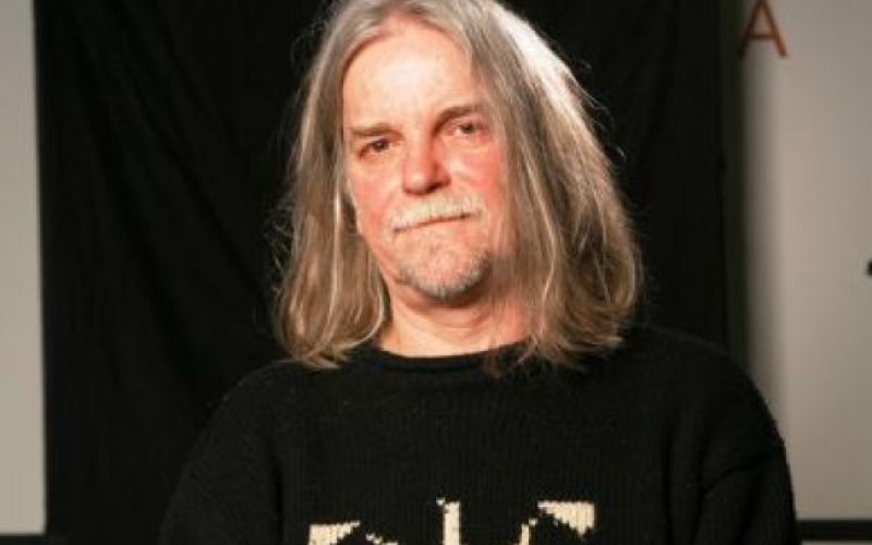 Igor Leonardi: Glasba je igra