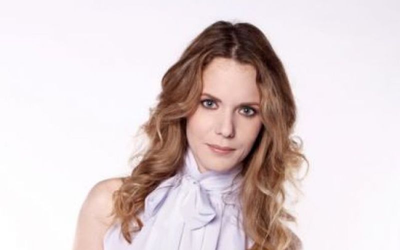 Piramida na TV Pink 3