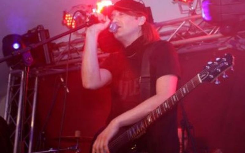 Video: Nova skladba Loše&Co