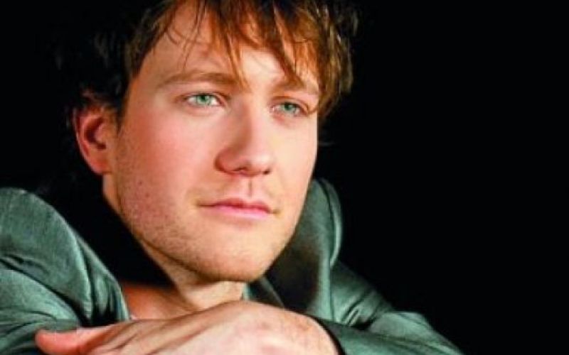 Iz TV-sporedov: nedelja, 27. februarja