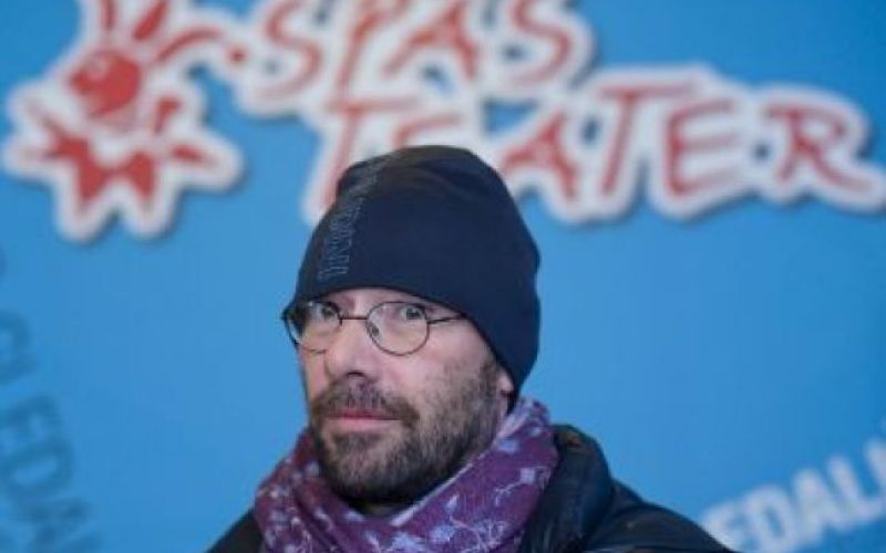 Kdo bo šel do nazga?