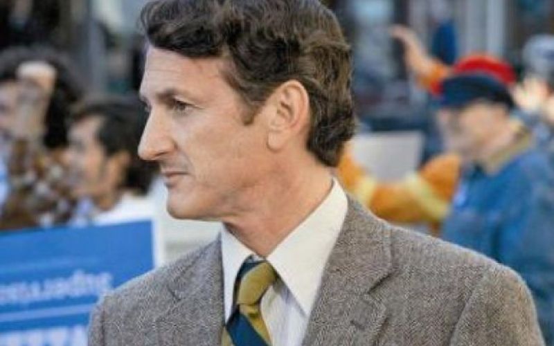 Iz TV-sporedov: četrtek, 21. aprila