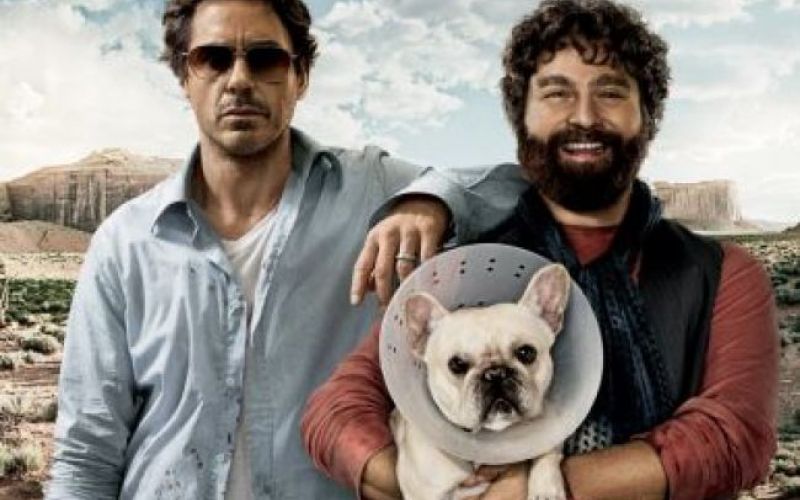 Draga, počakaj, sem na poti