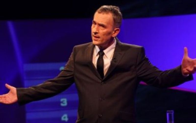 Jonasova pot v štirih korakih