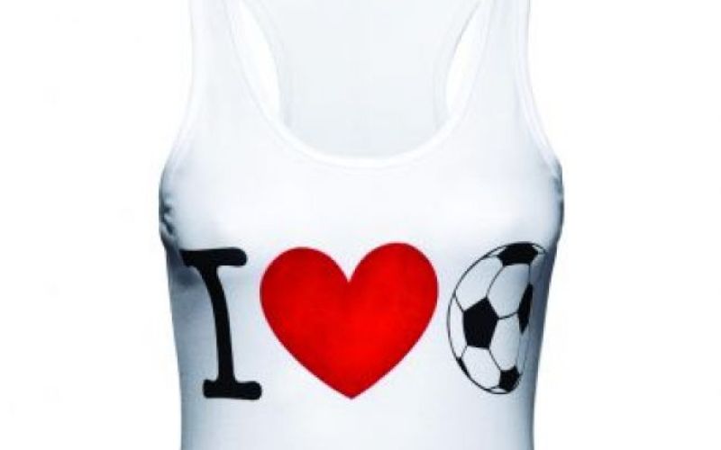 Podeljene nogometne nagrade