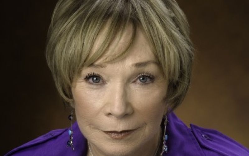 shirley-maclaine.jpg