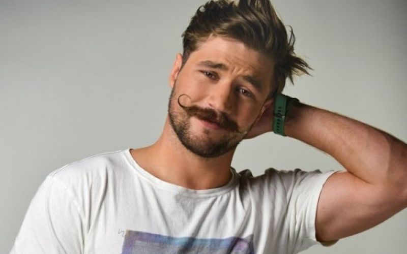 FILIP FLISAR komentira ženske lastnosti